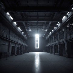 Electrovision