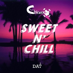 SWEET & CHILL (AFROBEAT & CO)