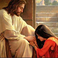 How To Stay Repentant? by Fr. Tadros Y. Malaty