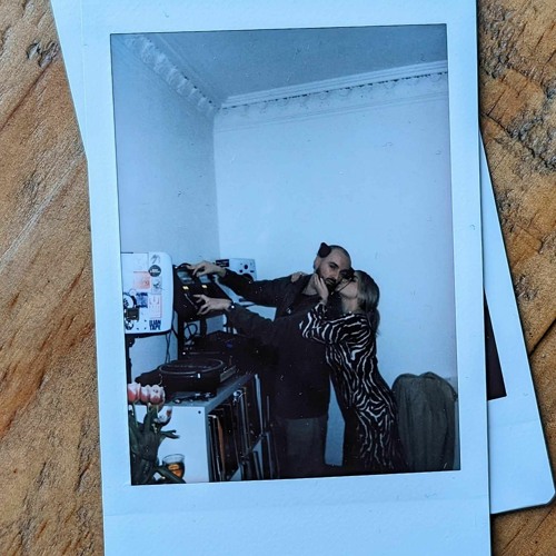 Hilltown Disco w/ Ben Rothes (12/4/24)