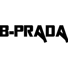 R3HAB & Skytech x Travis Scott - Hypnotising X Fe!n (B Prada Mashup)
