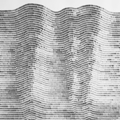 What It Means To Come Undone