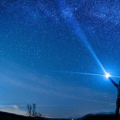 Nation of Peace & Laughter