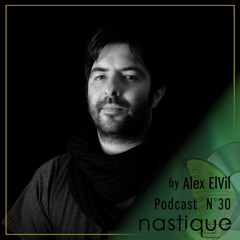 Podcast °30 by Alex ElVíl
