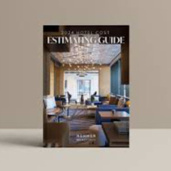 capex (capital expenditure)