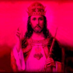 Redshark Vs Furax - Low Spririts Original