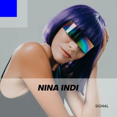 Signal 056: Nina Indi