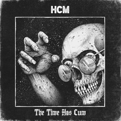 Oldskool Terror & Speedcore Mix (HCM Tracks)