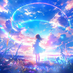You Dont Own Me - Melodic Dubstep Remix