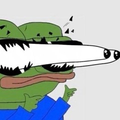 힙합클럽 외국힙합 흑인힙합 갱스터힙합 90's 00's 올드스쿨 힙합.ZIP