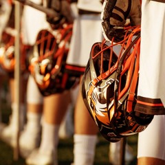 Tigers Warmup Mix 2020