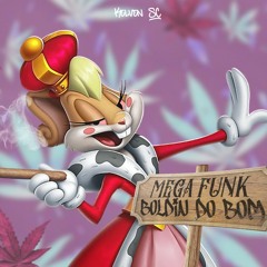 MEGA FUNK BOLDIN DO BOM {DJ KELVEN SC}