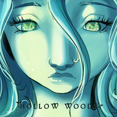 Hollow Woods