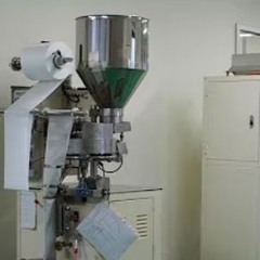 i think id be ok prod me