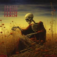 Reap What U Sow (Prod. Syryus)