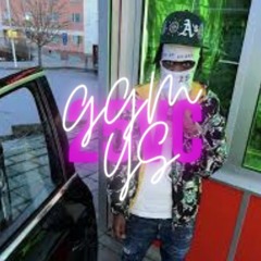 25.vc - Ggm Ys Demo 1 Prod Fuego X Kayen 2