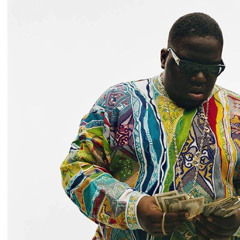 AMAPIANO OLDSCHOOL RnB HIPHOP MIX by DON the DISCO DUDE aka DJ Donald D. / 2024