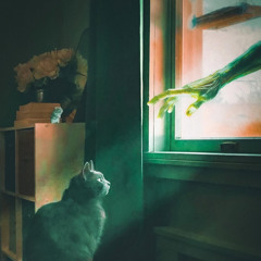 ABDUCTION (Prod. RobHURTZ)