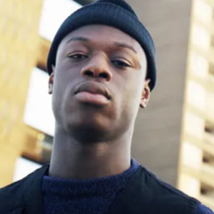 J Hus x Potter Payper Type Beat "Face The Truth" | Storytelling Type Beat (Prod. 4Bandz)