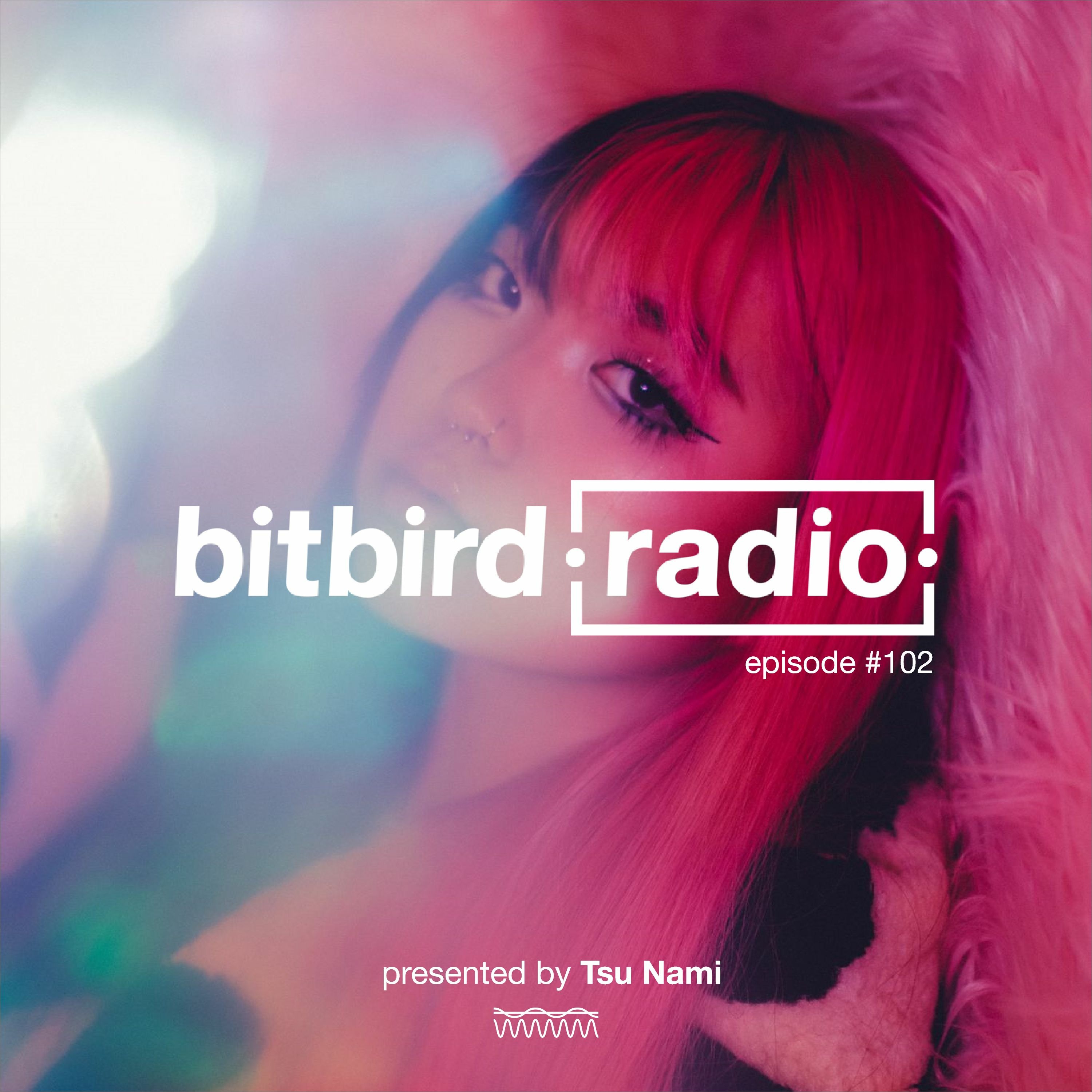 bitbird Radio