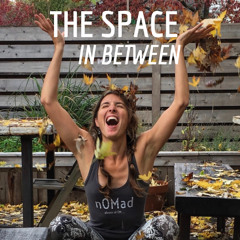 Epi #183-Transform with Love with Subba Sattvic