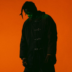 Brent Faiyaz Type Beat 2024 feat. 6LACK | "Rosemary" [Prod.by RXLLIN]