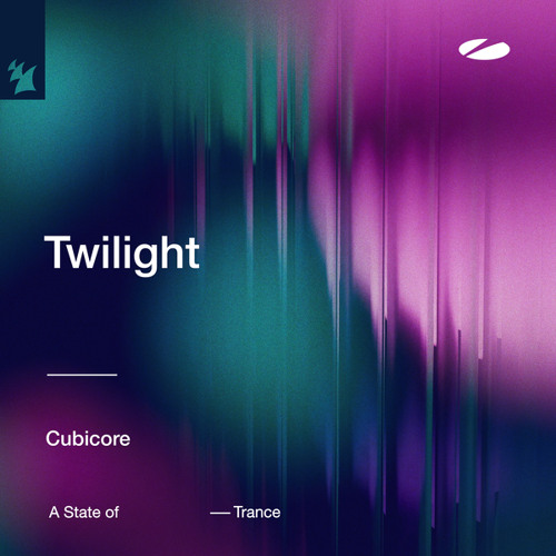 Twilight