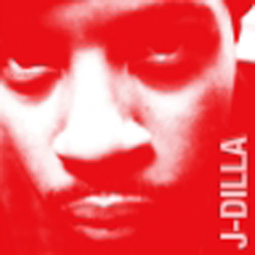 Listen to Jay Dee 2 (Instrumental) by J Dilla in b chillin