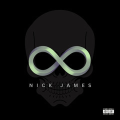 Infinity