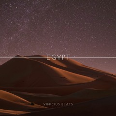 Egypt (Vinicius Beats)