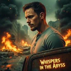 Whispers in the Abyss