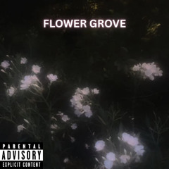 Orchid [Feat Benny2001] (Prod.Gladioli)