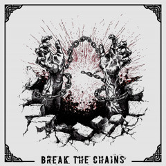 New Wave Of Thrash Metal