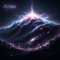 Apex