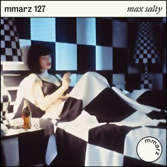 mmarz 127 | max salty: the alt 90s