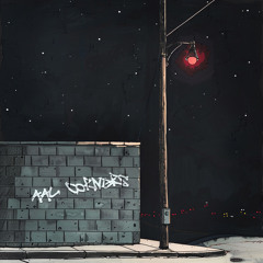 yorck's schlösschen