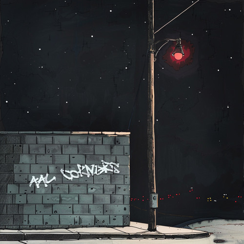 yorck's schlösschen