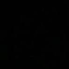 r6c - #3L4L (prod fend & wdym)