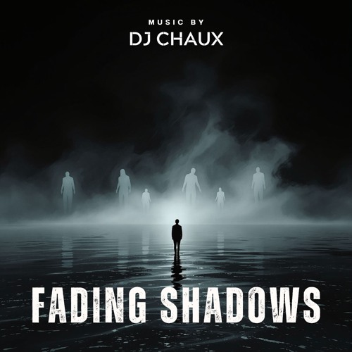 Fading Shadows