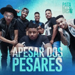 Apesar dos Pesares