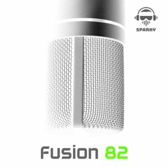 FUSION 82