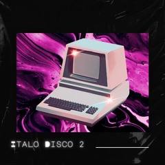 Italo Disco - 2