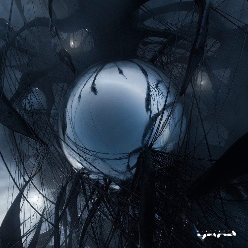 A1 - A.Morgan - Air [SY01_PREVIEW]