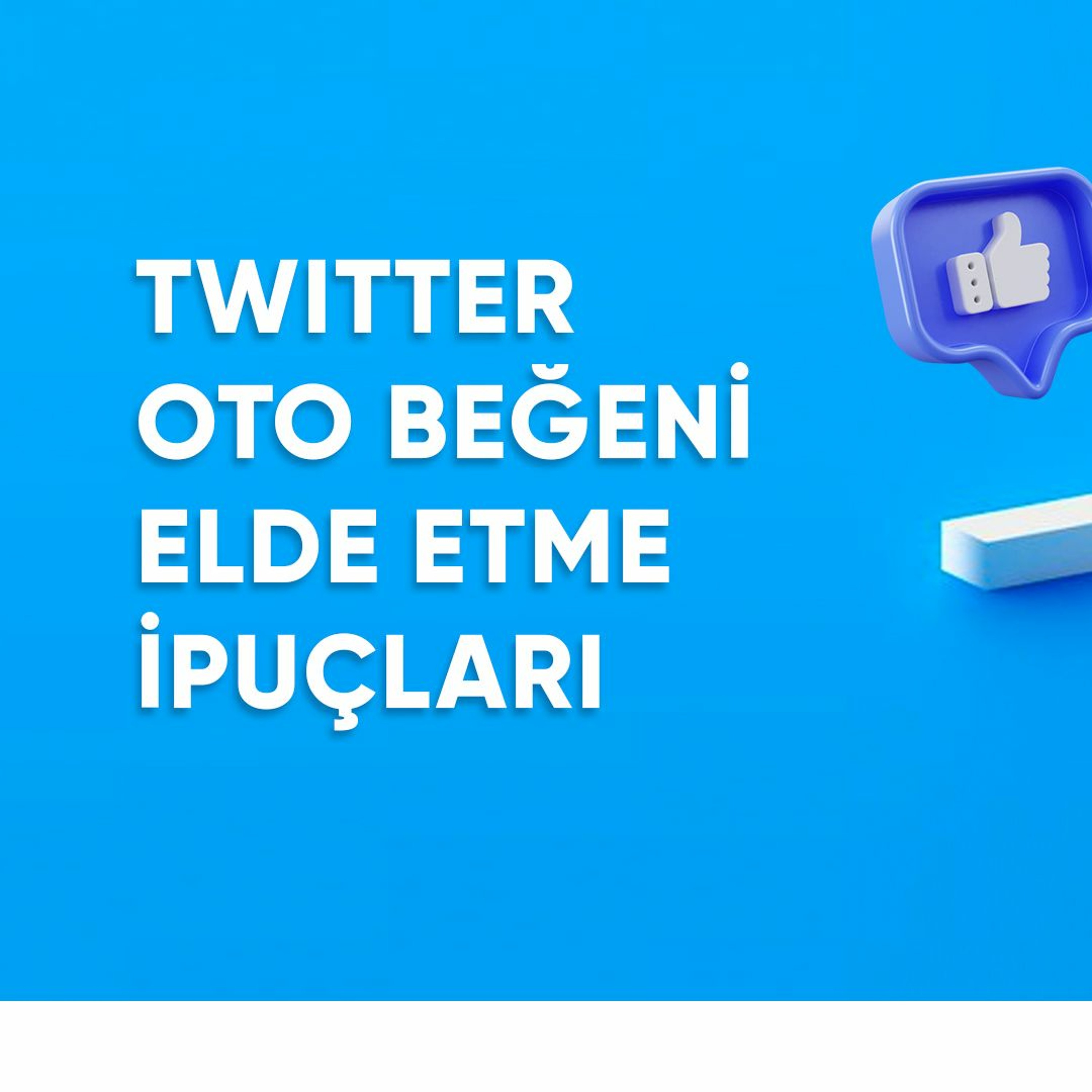 Instatakipci