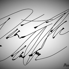 Friendly Fire (Old Friends, New Enemies)