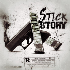 Stick Story