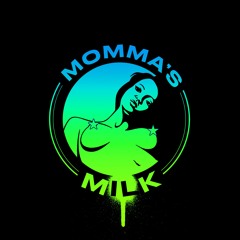 Joe Valori - I Get Deep (Original Mix) (MOMMA032)