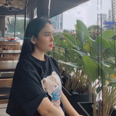 SALAHMU SENDIRI GR #SASIME SITORUS X #NAFA SITEPU X #ANGEL X #MIA