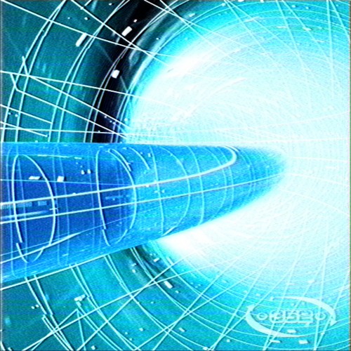 Ghostmemory, System ST91 - Urban Shredding