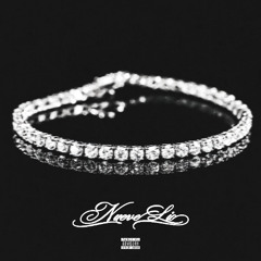 MATERIAL (p. 800kay)